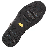 Grisport 7107 bélelt férfi bakancs