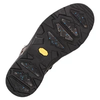 Grisport 7109 bélelt férfi bakancs