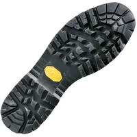 Hanwag Alaska GTX férfi túrabakancs