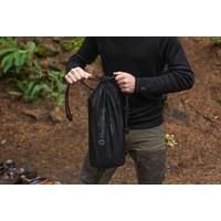 Hydrapak Pioneer folyadéktároló 10 Liter