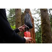 Hydrapak Pioneer folyadéktároló 10 Liter
