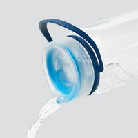 Hydrapak Recon 750 ml kulacs
