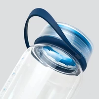 Hydrapak Recon 750 ml kulacs
