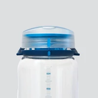 Hydrapak Recon 750 ml kulacs