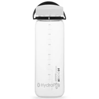 Hydrapak Recon 750 ml kulacs - black/white