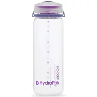 Hydrapak Recon 750 ml kulacs - iris/violet