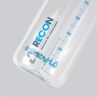Hydrapak Recon 750 ml kulacs