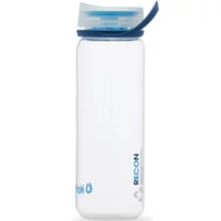 Hydrapak Recon 750 ml kulacs
