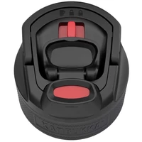 Kambukka Elton Insulated termosz 1000ml