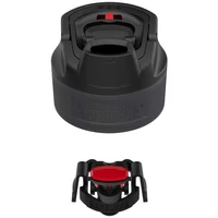 Kambukka Elton Insulated termosz 1000ml