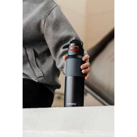 Kambukka Elton Insulated termosz 1000ml