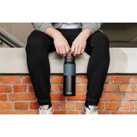 Kambukka Elton Insulated termosz 1000ml