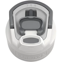 Kambukka Elton Insulated 600ml termosz