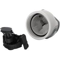 Kambukka Elton Insulated 600ml termosz