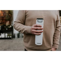 Kambukka Elton Insulated 600ml termosz