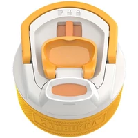 Kambukka Elton Insulated 750ml termosz