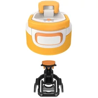 Kambukka Elton Insulated 750ml termosz