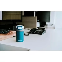 Kambukka Etna 300ml termoszbögre