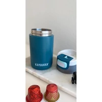 Kambukka Etna 300ml termoszbögre
