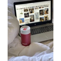 Kambukka Olympus 300ml termoszbögre