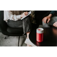 Kambukka Olympus 300ml termoszbögre