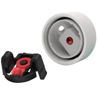 Kambukka Olympus 300ml termoszbögre