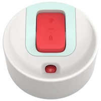 Kambukka Olympus 300ml termoszbögre