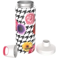 Kambukka Olympus 500ml termoszbögre