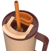 Kambukka Rio Tumbler termoszbögre 950ml