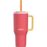 Kambukka Rio Tumbler termoszbögre 950ml