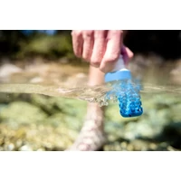 Katadyn BeFree EZ-Clean Membrane szűrőbetét