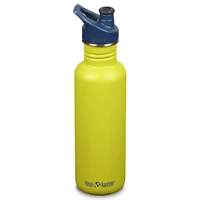Klean Kanteen Classic Water Bottle kulacs 800ml