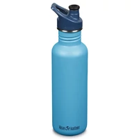 Klean Kanteen Classic Water Bottle kulacs 800ml