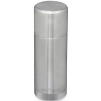 Klean Kanteen TKPro termosz 750ml