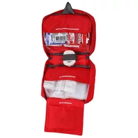 Lifesystems Explorer First Aid Kit elsősegélycsomag