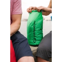 Lifeventure Ultralight Dry Bag 55 Liter vízálló tárolózsák