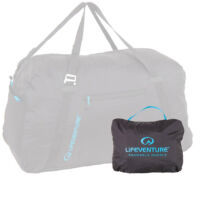 Lifeventure Packable Duffle Bag 70 Liter sporttáska