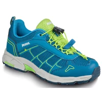 Maindl Finale Junior gyerek túracipő