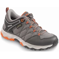 Meindl Ontario Junior GTX gyerek túracipő