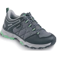 Meindl Ontario Junior GTX gyerek túracipő