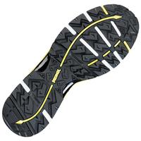 talp - Meindl Magic Active Pro