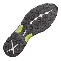 talp - Meindl® Lite Trail®, EVA® csillapítással