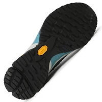 Meindl Top Trail Mid GTX férfi túrabakancs