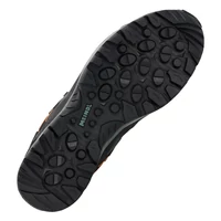 Meindl Speed Trail Lady GTX női túracipő