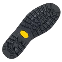 talp - Meindl Multigriff® a Vibram-tól