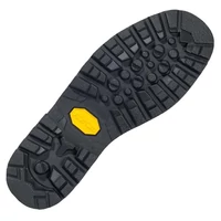 talp - Meindl Multigriff® a Vibram-tól
