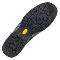 talp - Meindl Multigriff®2 a Vibram®-tól