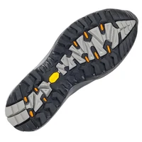 Meindl Laredo GTX férfi túracipő