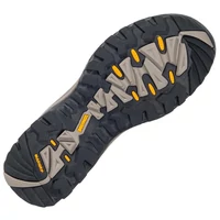 talp - Meindl Comfort Hiker