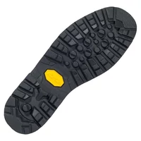 Meindl Multigriff® von Vibram® mit Luftpolster, echt zwiegenäht